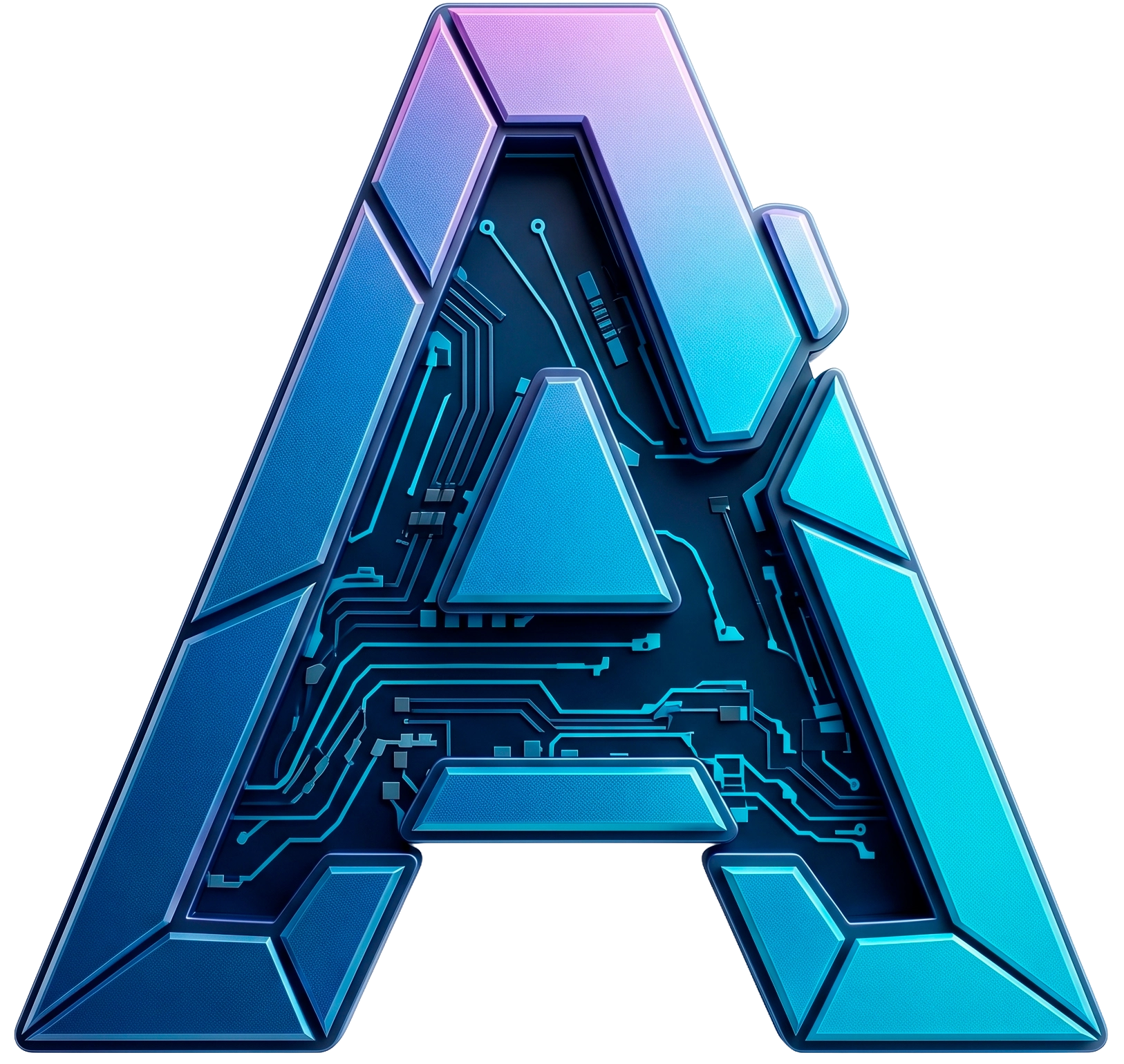 Logo José Moctezuma